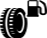 Tyre Label Information
