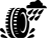 Tyre Label Information