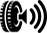 Tyre Label Information