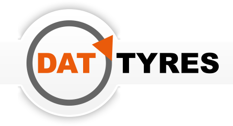 DAT TYRES