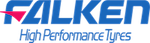 falken