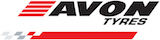 avon