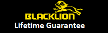 blacklion