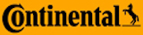 continental