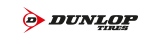 dunlop