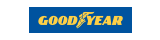 goodyear