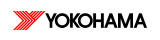 yokohama