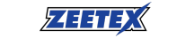 zeetex