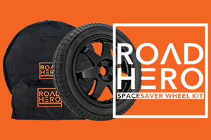 road hero