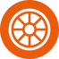 Wheel Alignment