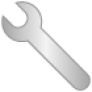 Basic Engine Service