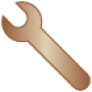 Interim Service